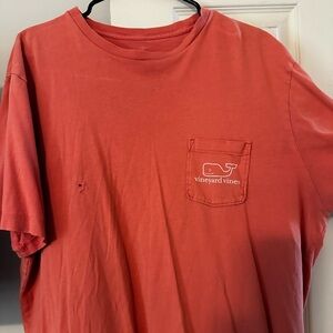 Vineyard Vines Shirt